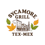 Sycamore Grill Tex-Mex